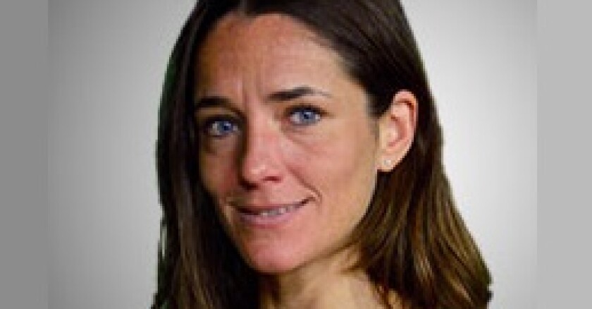 elodie-lelief1.jpg