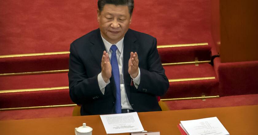 xi-jinping-congres-pc-sipa.jpg