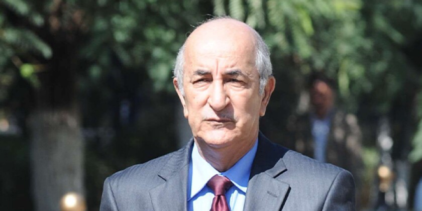 abdelmadjid-tebboune-sipa-web.jpg