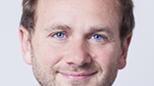 hamon-jerome.jpg