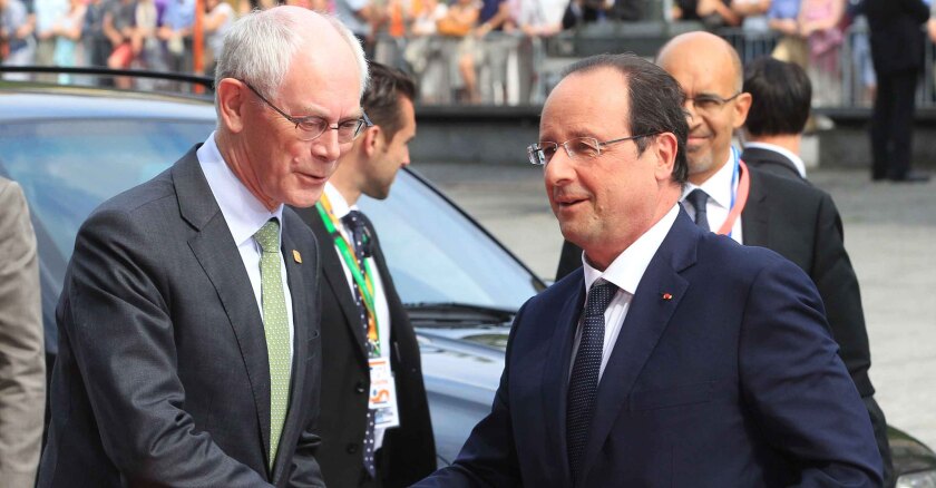 hollande-europe-pays-sipa.jpg