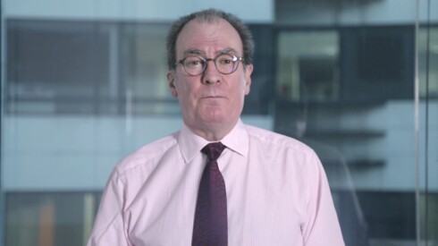 Les marchés se préparent à une campagne sur le Brexit éprouvante