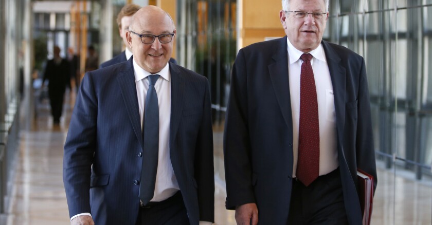 michel-sapin-christian-eckert-reuters.jpg