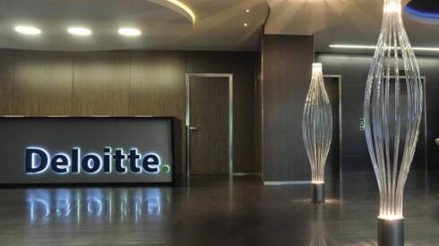 Deloitte