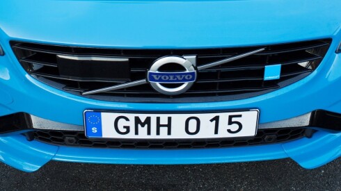 Volvo-Cars.jpg