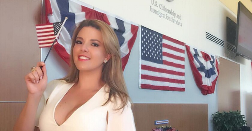 alicia-machado-instagram.jpg