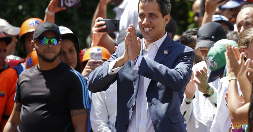 guaido-0.jpg