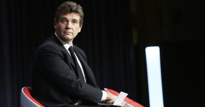 montebourg-pays-sipa.jpg