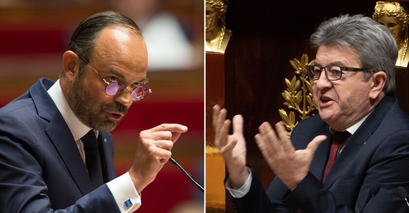 edouard-philippe-melenchon-sipa.jpg