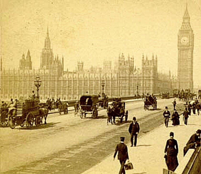 westminster1890.jpg