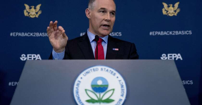 scott-pruitt-sipa.jpg