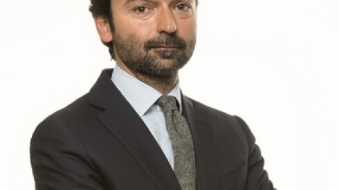fabio-bariletti.jpg