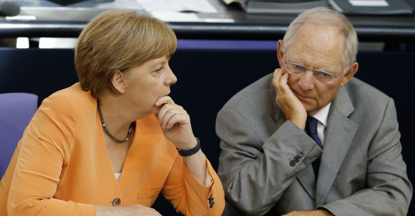 merkel-schaeuble-pays-reuters.jpg