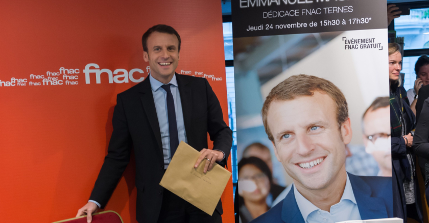 emmanuel-macron.png