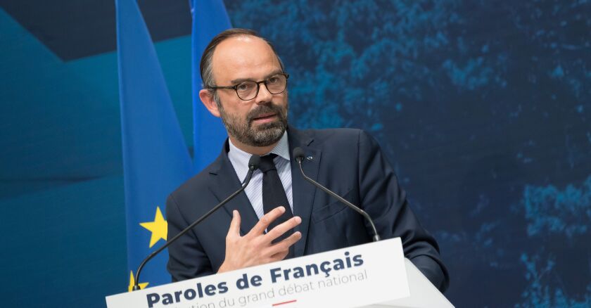 edouard-philippe-sipa.jpg