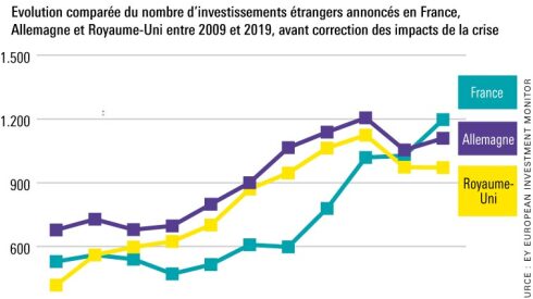 graph-oepd.jpg
