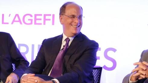 larry-fink.jpeg