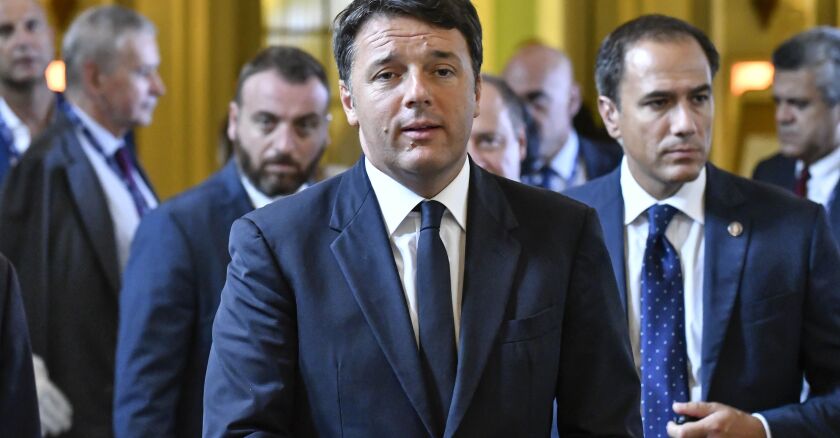 matteo-renzi-sipa.jpg