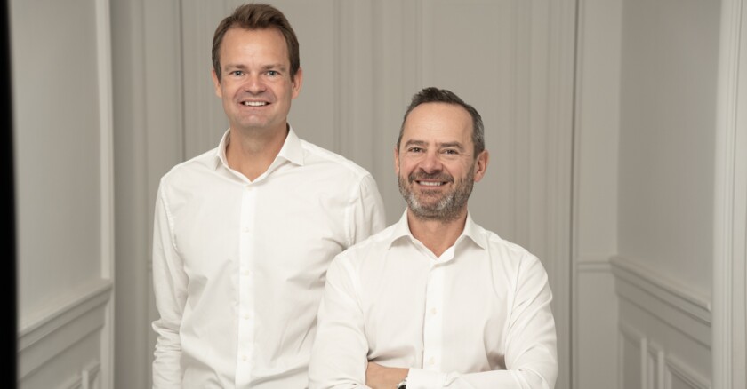 Mircap Partners.jpg