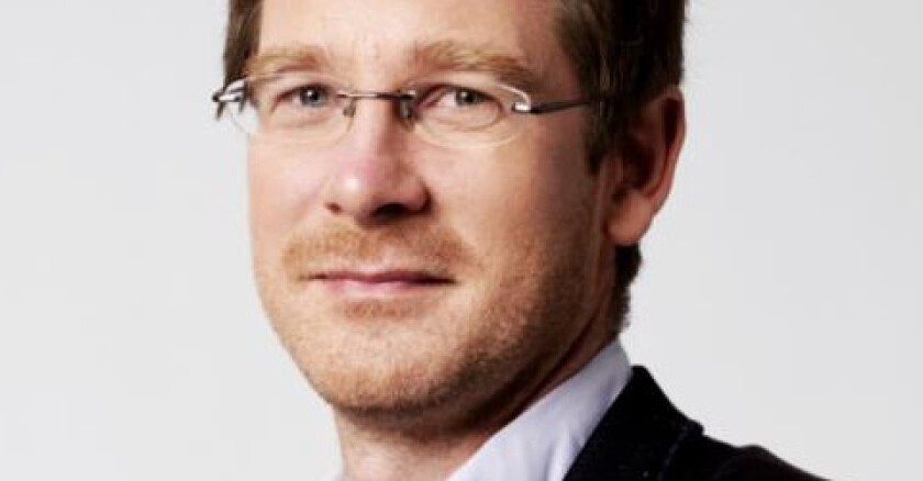 PASCAL CANFIN