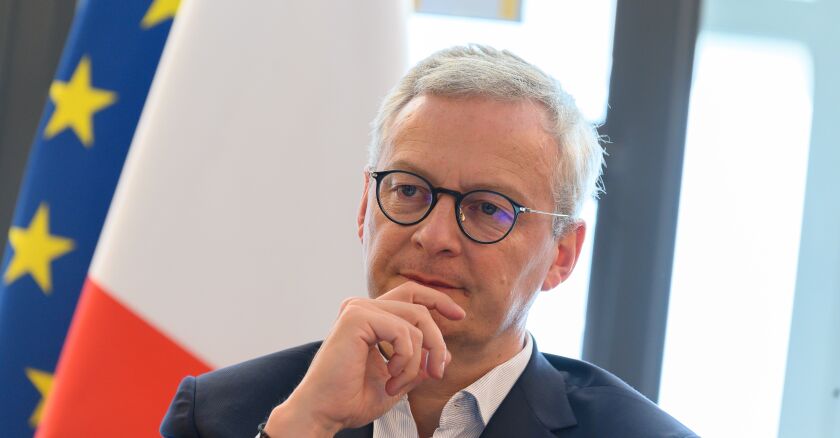 bruno-le-maire-sipa-0.jpg