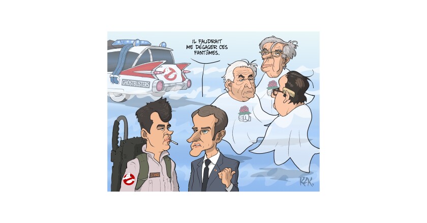 kak-dsk-hollande-macron-fin-de-cycle.jpg