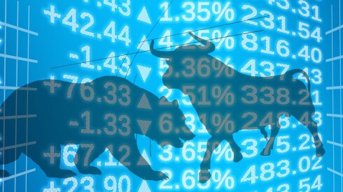 bourse.jpg