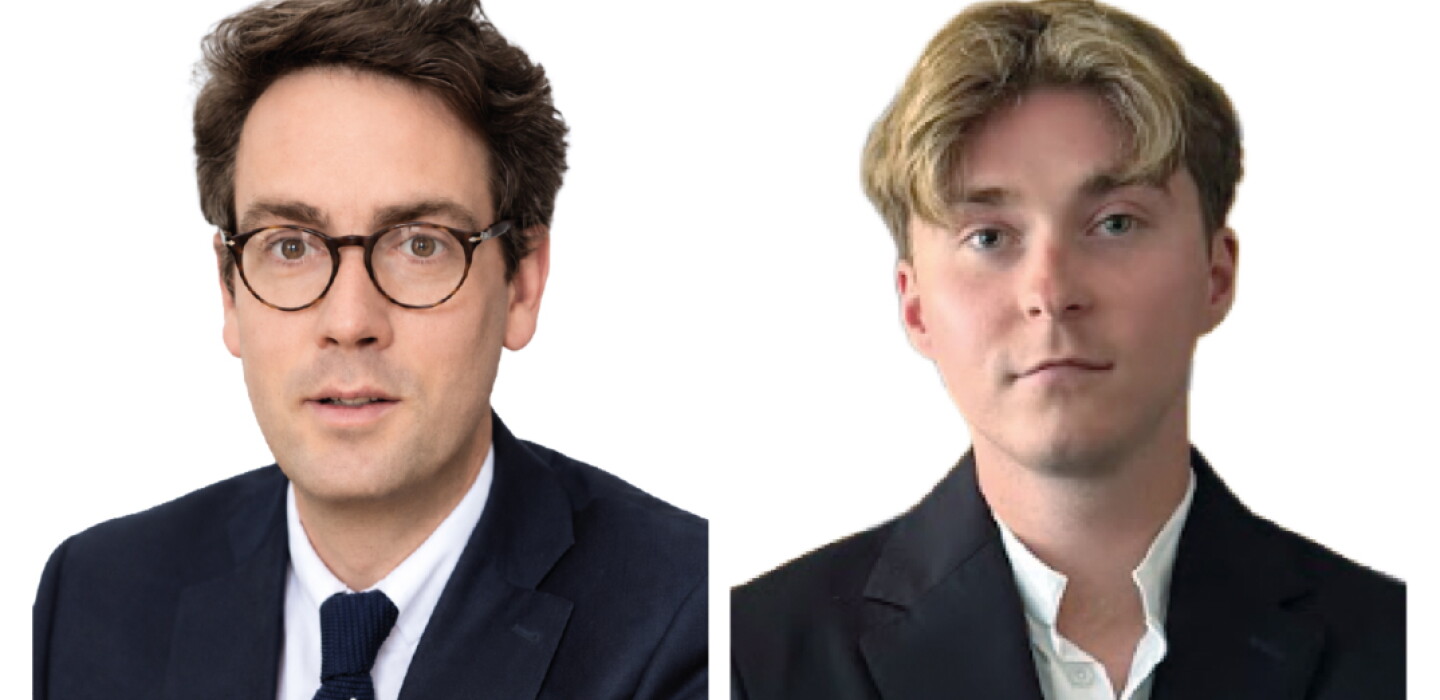 Fiducie de crypto-actifs, c'est possible !