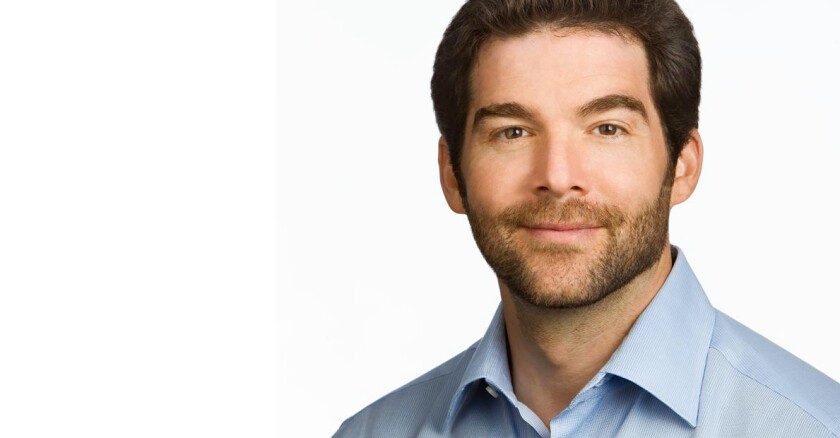 jeff-weiner-pays-dr.jpg