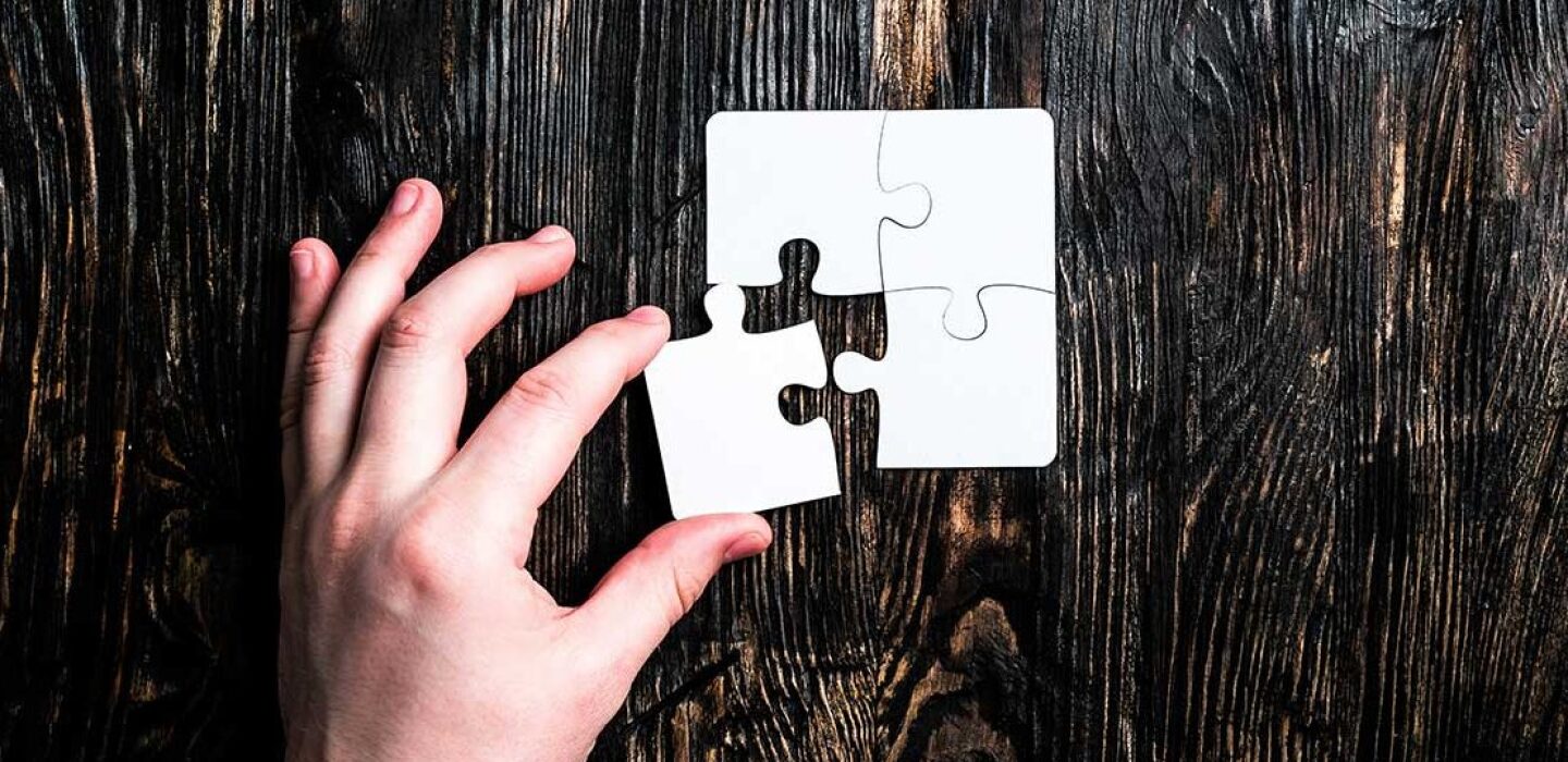 La Carac entre en négociations exclusives pour reprendre le CGP Astoria Finance