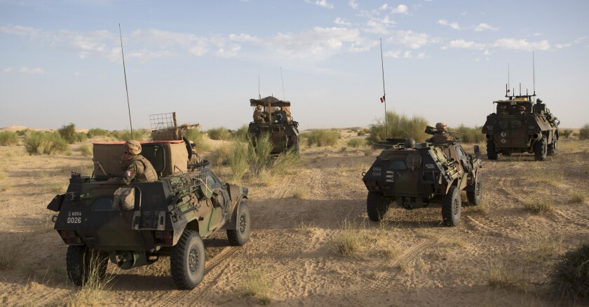 operation-barkhane-mali.jpg