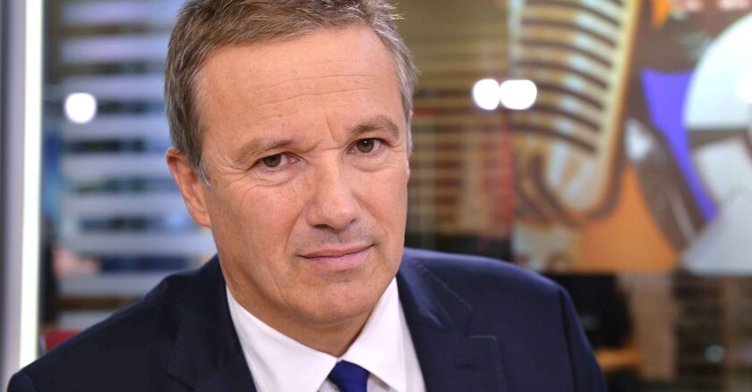 nicolas-dupont-aignan-pays-sipa.jpg