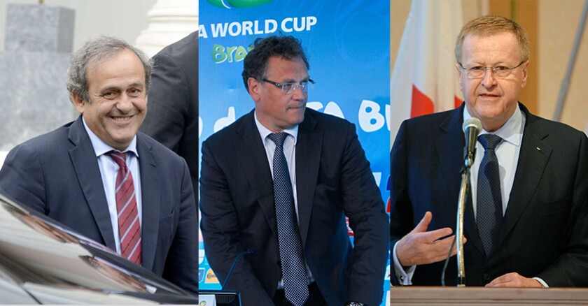 coates-valcke-platini-pays-sipa.jpg