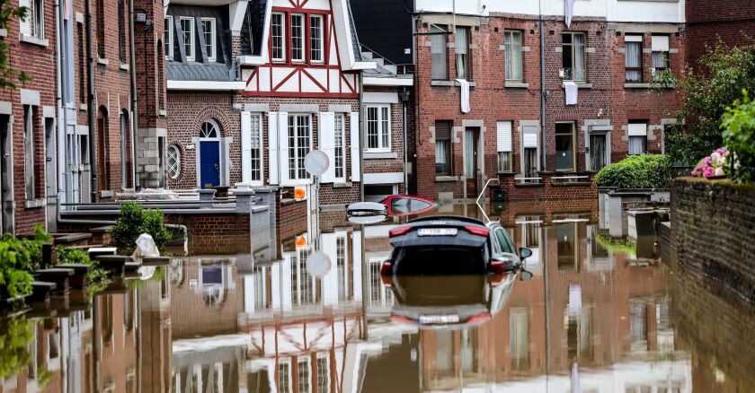 belgique-inondation-sipa.jpg