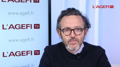 Olivier Pinaud