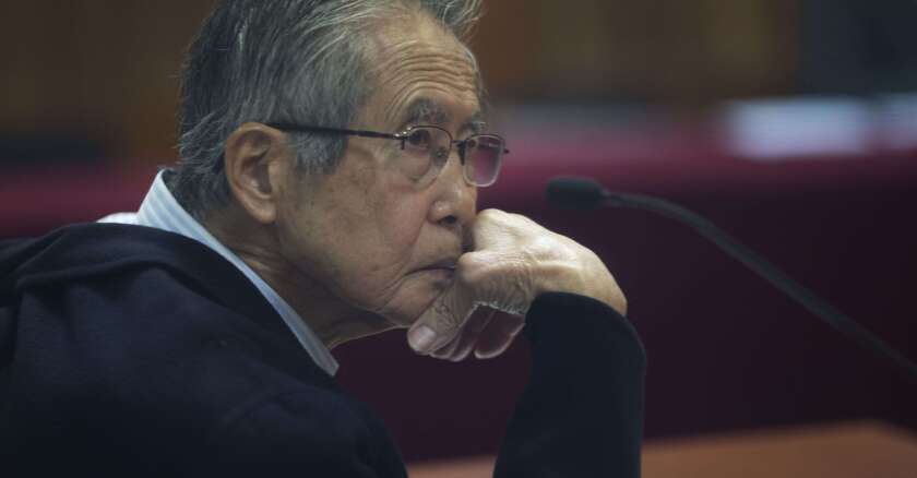 alberto-fujimori-0.jpg