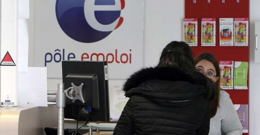 pole-emploi-sipa.jpg