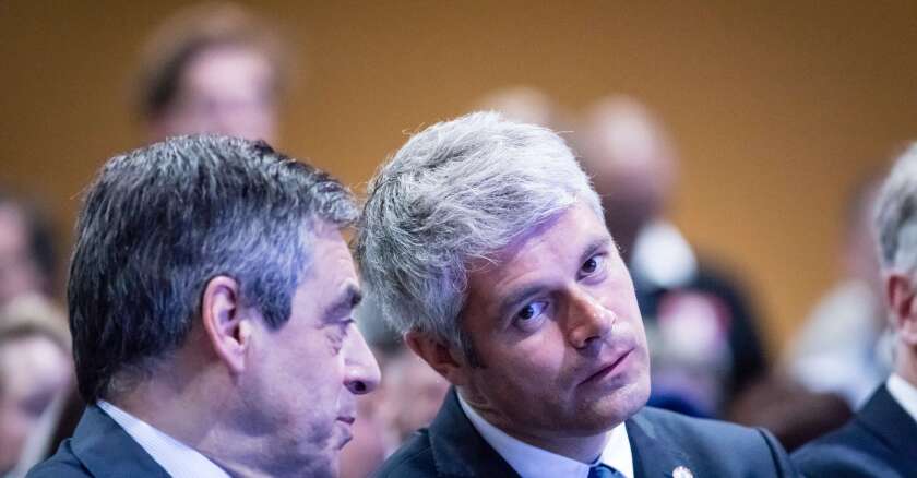 wauquiez-fillon-sipa.jpg