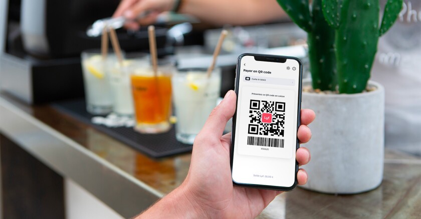 Lyf-r_QR code.jpg