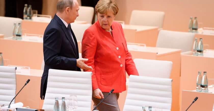 poutine-merkel.jpg