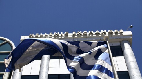 grece-bourse.jpg