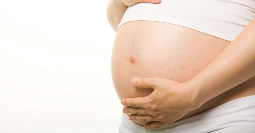 femme-enceinte-pays-sipa.jpg