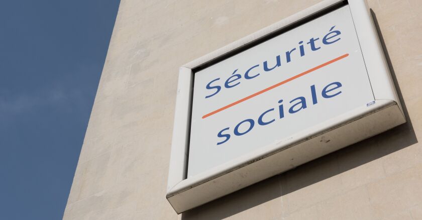 securite-sociale-sipa.jpg