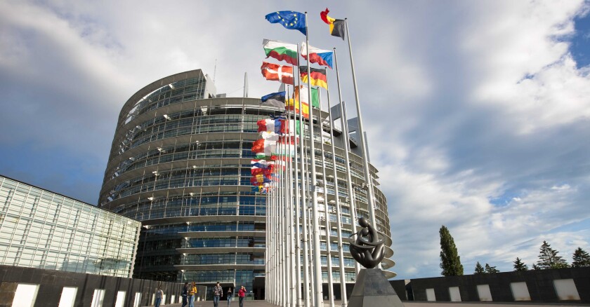 parlement-europeen-pays-sipa.jpg