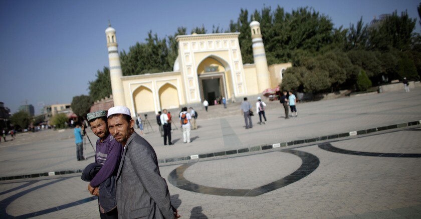 kashgar-mosquee-pays-reuters.jpg