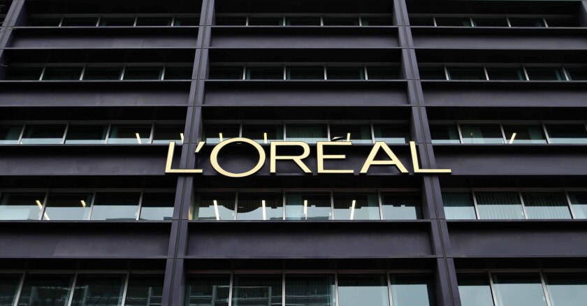 loreal-pays-reuters.jpg