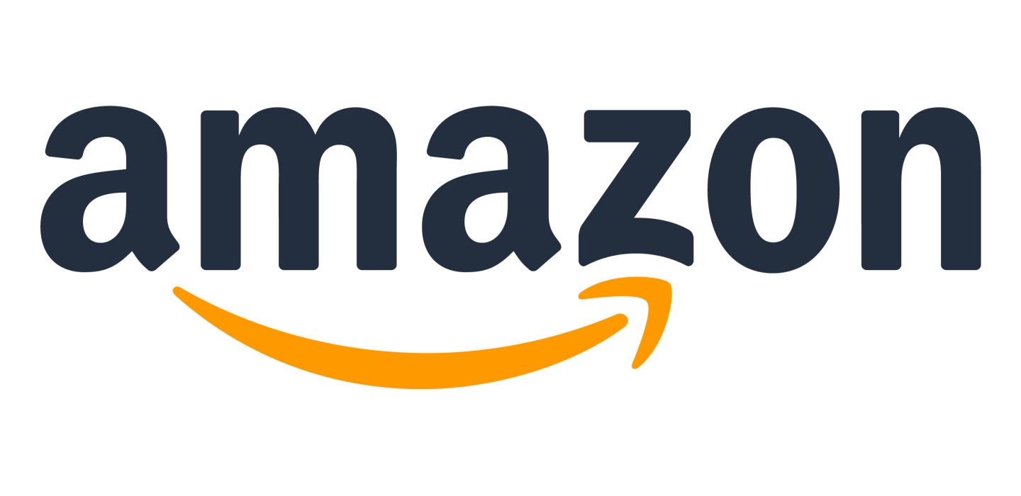 Amazon va investir 15 milliards d’euros en France sur trois ans