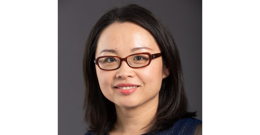 jessica gao tai.jpg