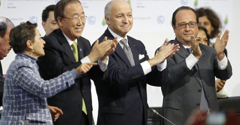 cop21-reuters.jpg