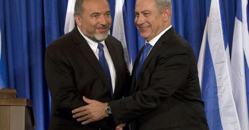 israel-avigdor-lieberman-netanyahu.jpg